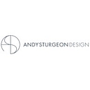 Andy Sturgeon Landscape And Garden Design logo