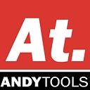 andytools.co.uk logo