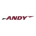 Andy Transport