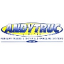Andytruc Limited logo
