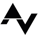 Andyvincentpt logo