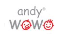 andywawausa.com logo