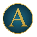 Andy Citrin Injury Attorneys PC