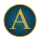 Andy Citrin Injury Attorneys logo