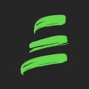 Andzen logo