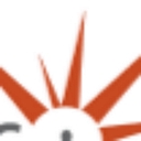 Africa New Energies logo