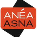 Anéa   Asna logo