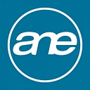 Favicon of ANE Advisory