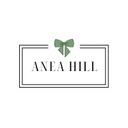 aneahill.com logo