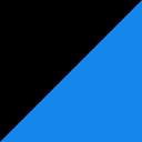 anebrun.com icon