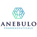 Logo de Anebulo Pharmaceuticals