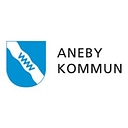 Aneby kommun logo