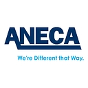 Aneca Federal Credit Union logo
