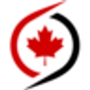 Favicon of Anecdote Coffee