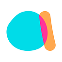 Anecdotes.ai logo