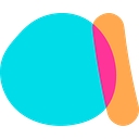 Anecdotes logo