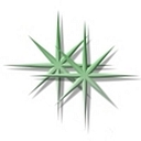 Anecom Inc logo