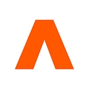 Anect Logo