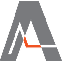 ANECTO LTD logo