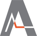 Anecto logo