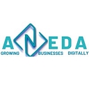Favicon of Aneda