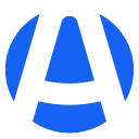 Anedot logo