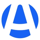 Anedot logo
