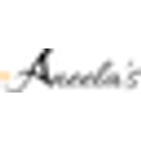 Aneela’s Collection logo