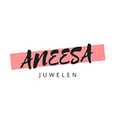 ANEESA 