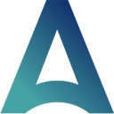 Favicon of ANEGIS Consulting