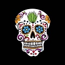 Añejo Yyc logo