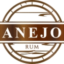 Anejo Rum logo