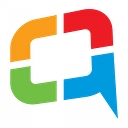 Anekdotes logo