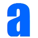 aneki.com icon