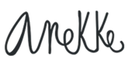 anekke.co.uk logo