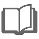Aneko Press logo