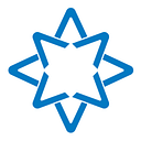 Anel Elektrik Proje Taahhut ve Ticaret A.S. logo