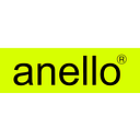 anello®