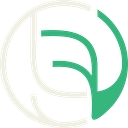 Anellotech, Inc. logo