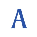 Anelto logo