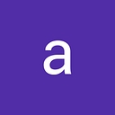 Anemboengineering logo