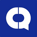 Anemo logo