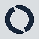Anemoi logo