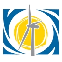 Anemometry Specialists, Inc. logo