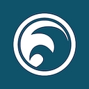 Anemos logo