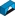 Anemostat logo