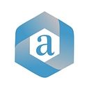 Anequim México / Empleos Remotos logo