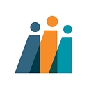American Near East Refugee Aid (Anera) logo