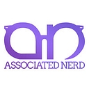 Associated Nerd Global