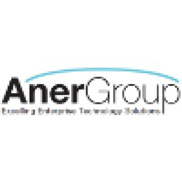 Aner Group, Inc. logo